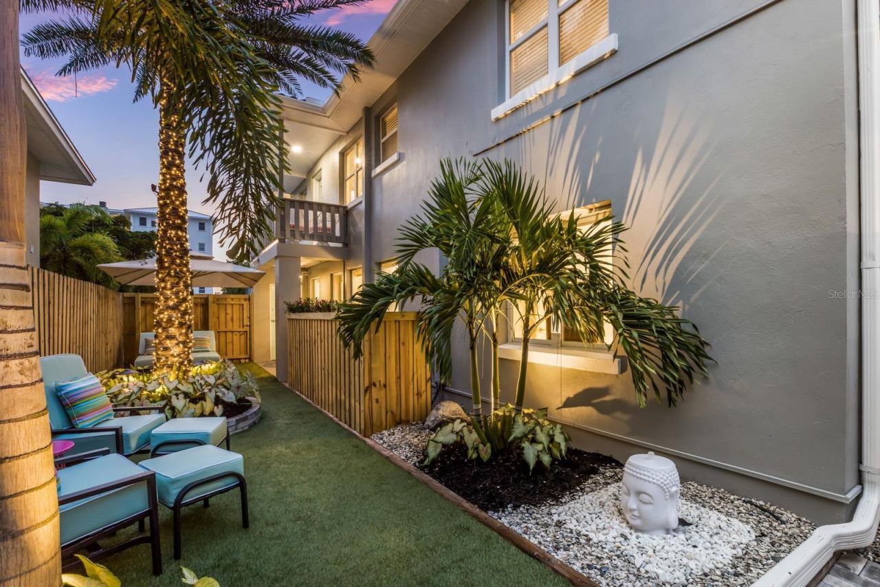 161 Golden Gate Point , Sarasota, FL 34236 Photo
