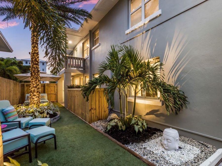 Property Image 89