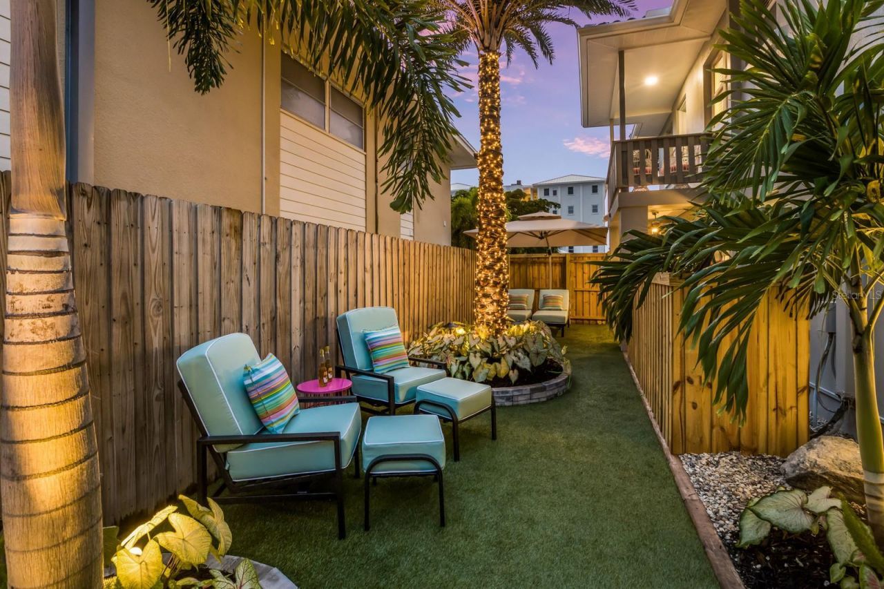 161 Golden Gate Point , Sarasota, FL 34236 Photo