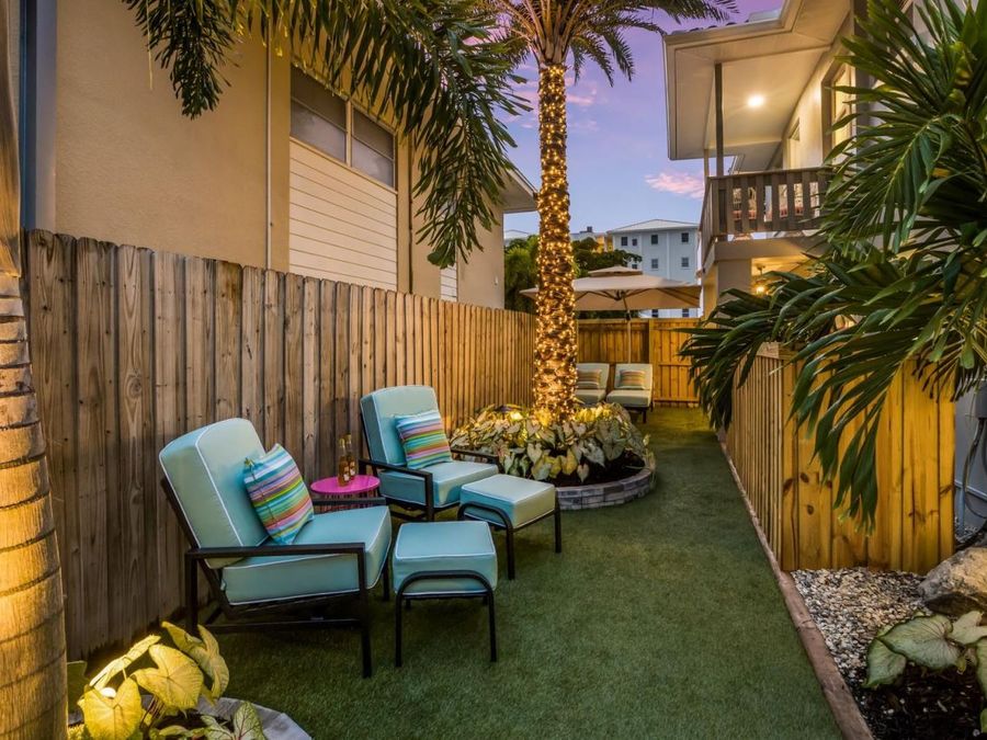 Property Image 90