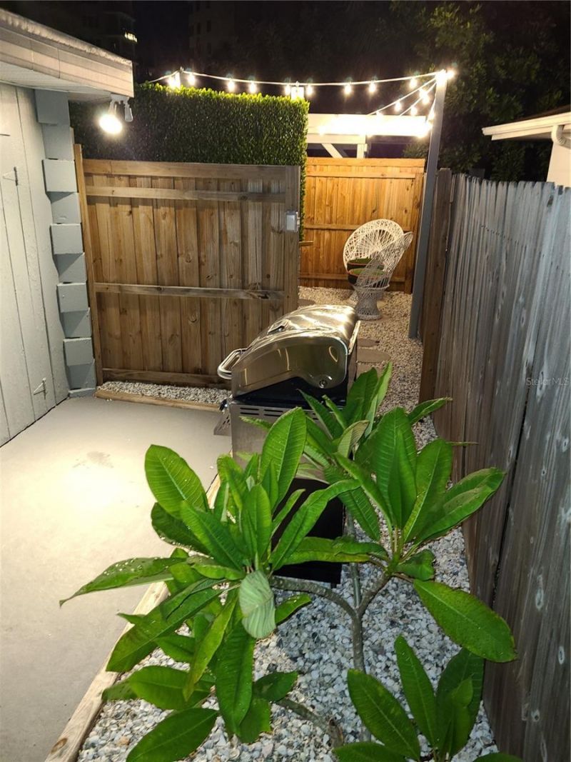 161 Golden Gate Point , Sarasota, FL 34236 Photo