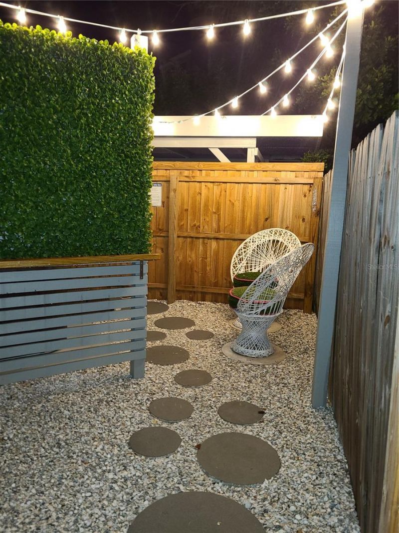 161 Golden Gate Point , Sarasota, FL 34236 Photo