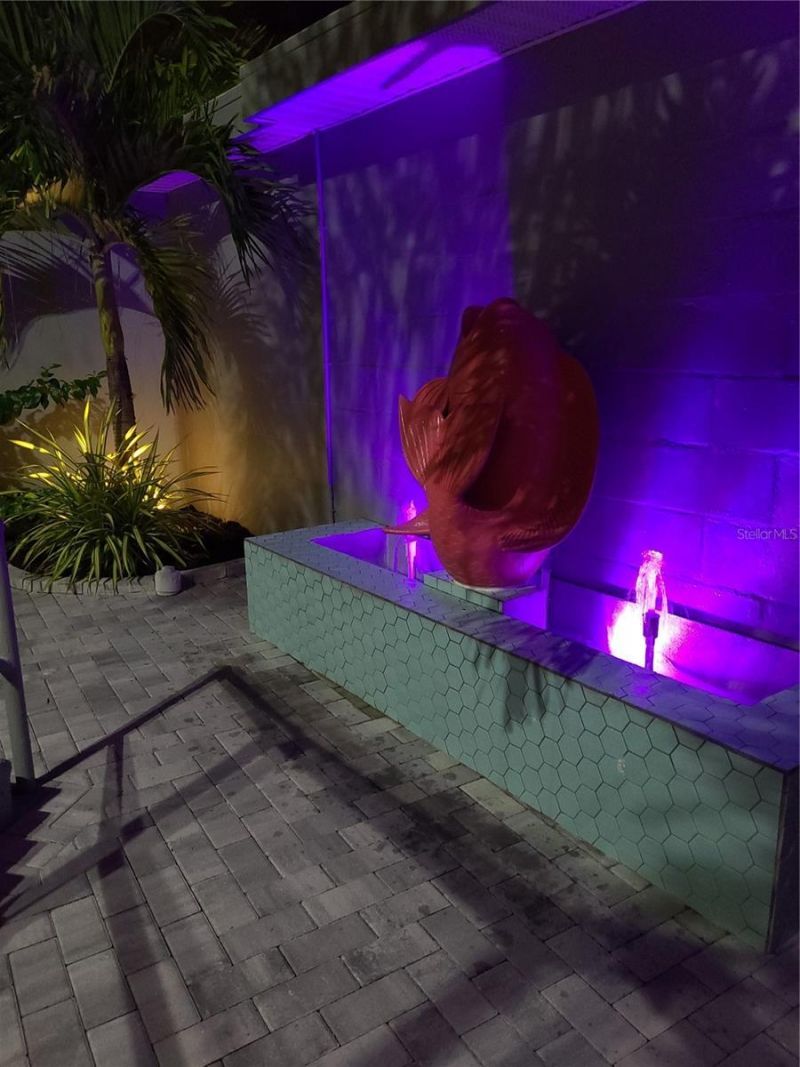 161 Golden Gate Point , Sarasota, FL 34236 Photo