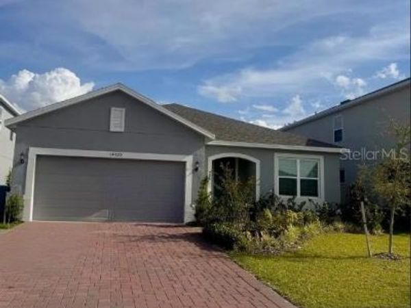 14729 ERICE AVENUE, CLERMONT, FL 34714