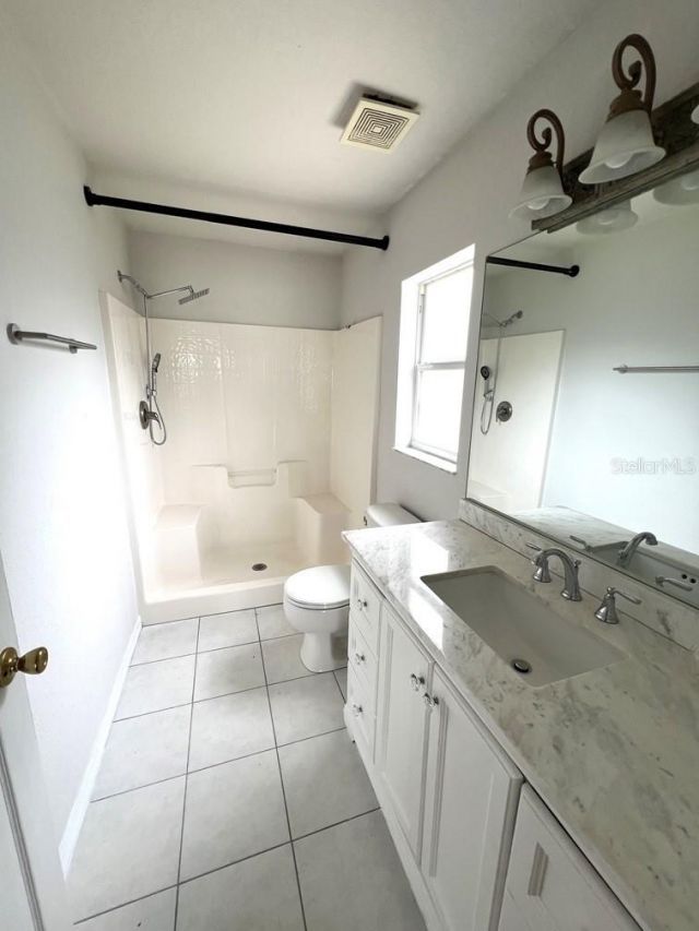 153 Rosedale Avenue , Spring Hill, FL 34606 Photo