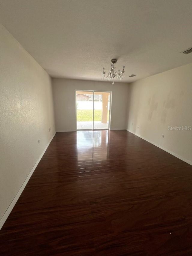 153 Rosedale Avenue , Spring Hill, FL 34606 Photo