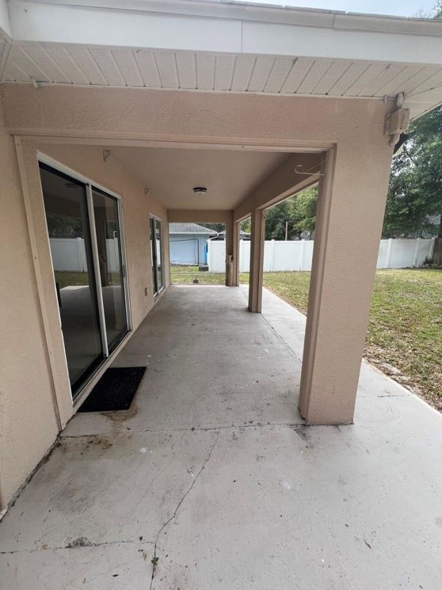 153 Rosedale Avenue , Spring Hill, FL 34606 Photo