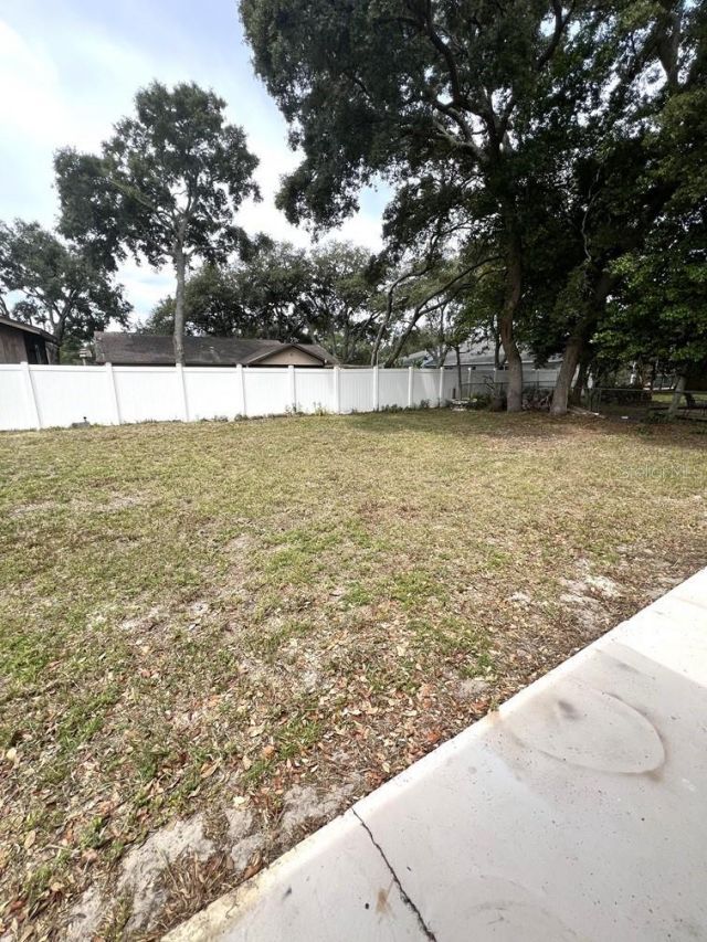 153 Rosedale Avenue , Spring Hill, FL 34606 Photo