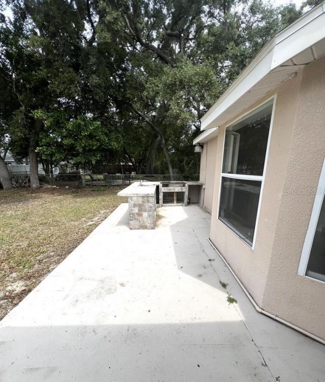 153 Rosedale Avenue , Spring Hill, FL 34606 Photo