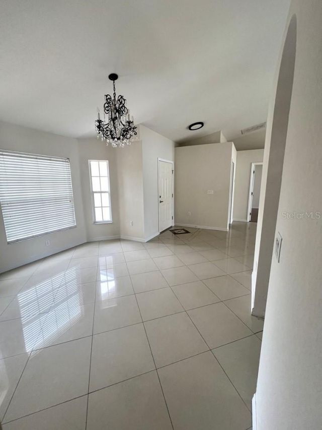153 Rosedale Avenue , Spring Hill, FL 34606 Photo