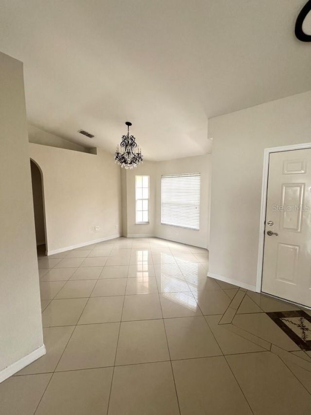 153 Rosedale Avenue , Spring Hill, FL 34606 Photo