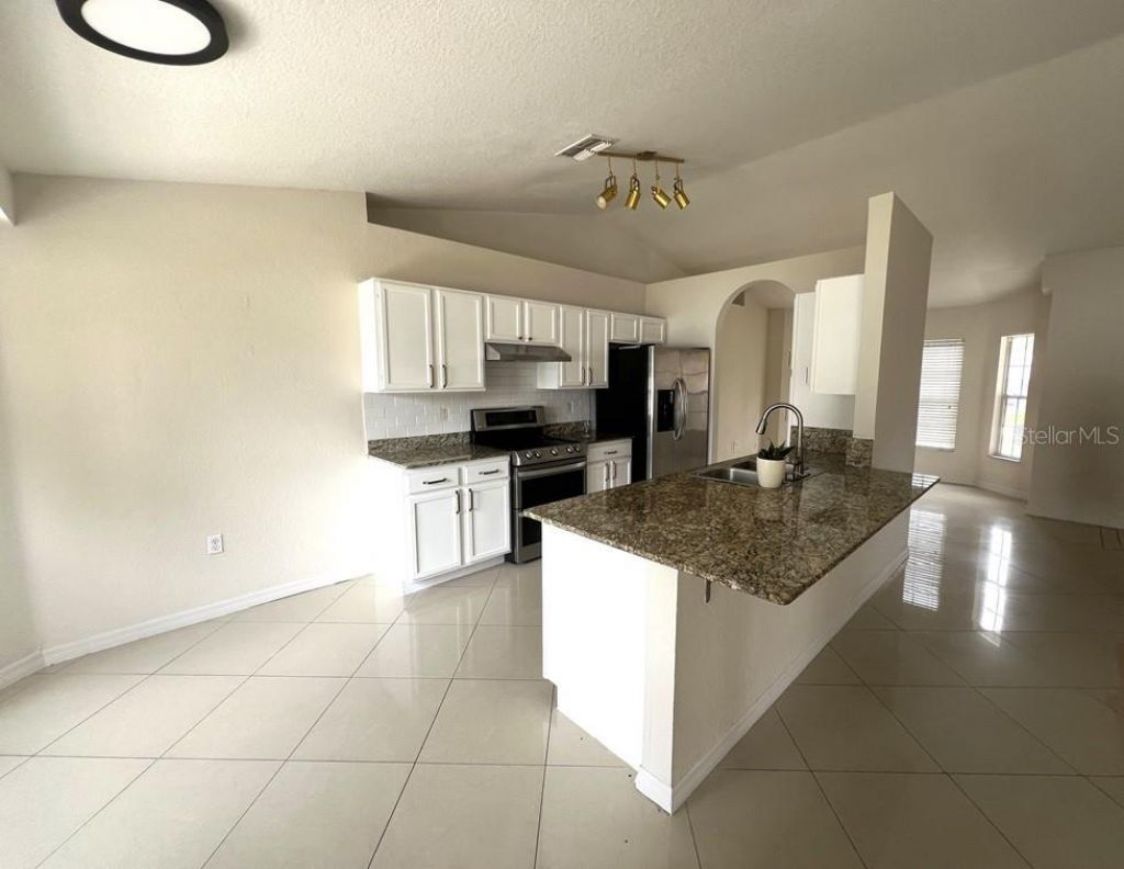 153 Rosedale Avenue , Spring Hill, FL 34606 Photo