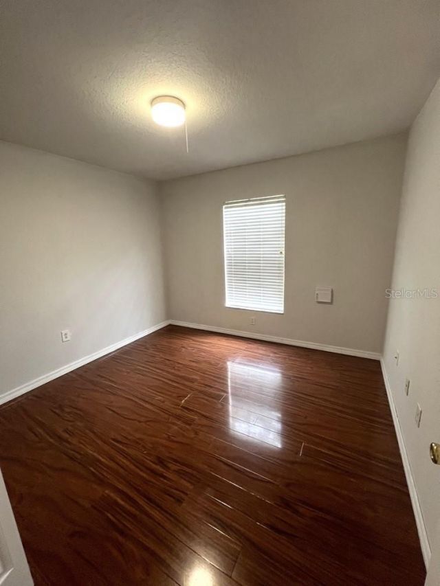 153 Rosedale Avenue , Spring Hill, FL 34606 Photo