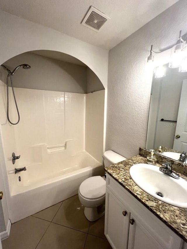 153 Rosedale Avenue , Spring Hill, FL 34606 Photo