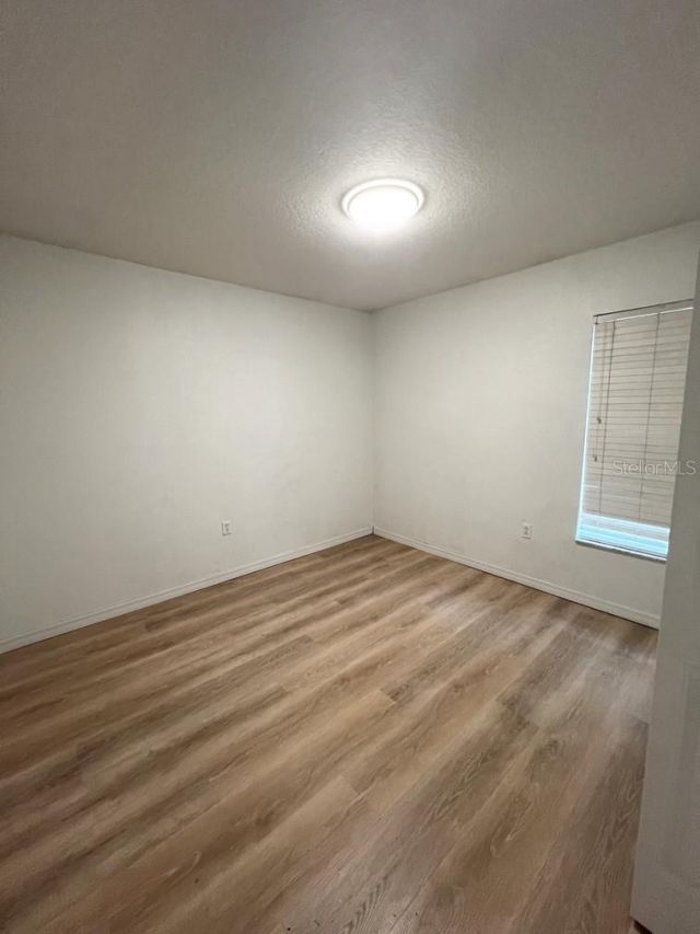 153 Rosedale Avenue , Spring Hill, FL 34606 Photo