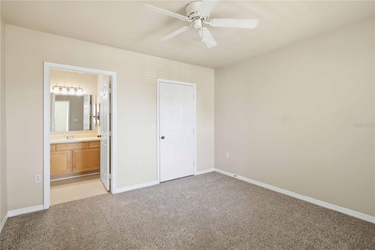 1015 Villagio Circle , Unit 201, Sarasota, FL 34237 Photo