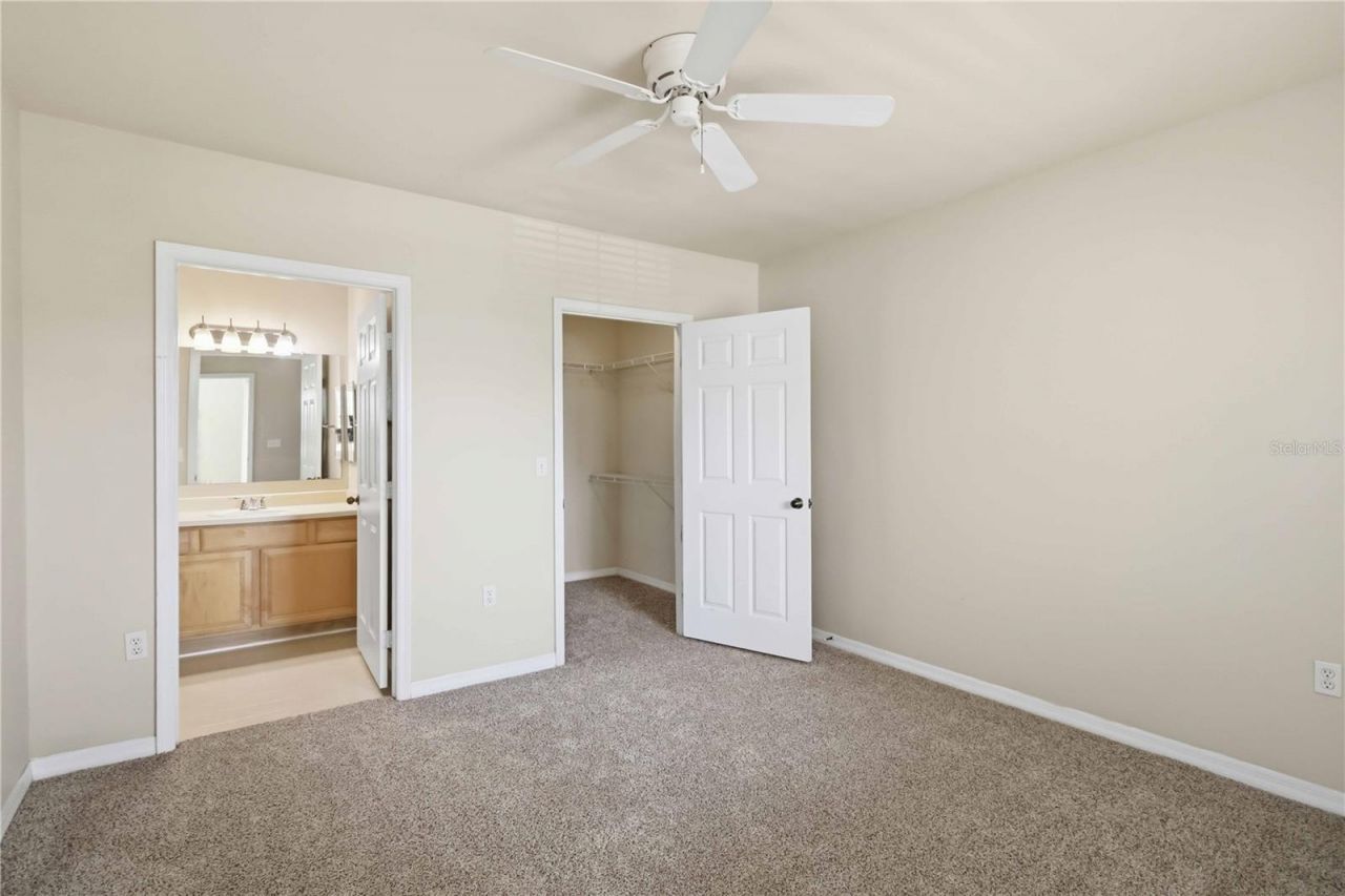 1015 Villagio Circle , Unit 201, Sarasota, FL 34237 Photo