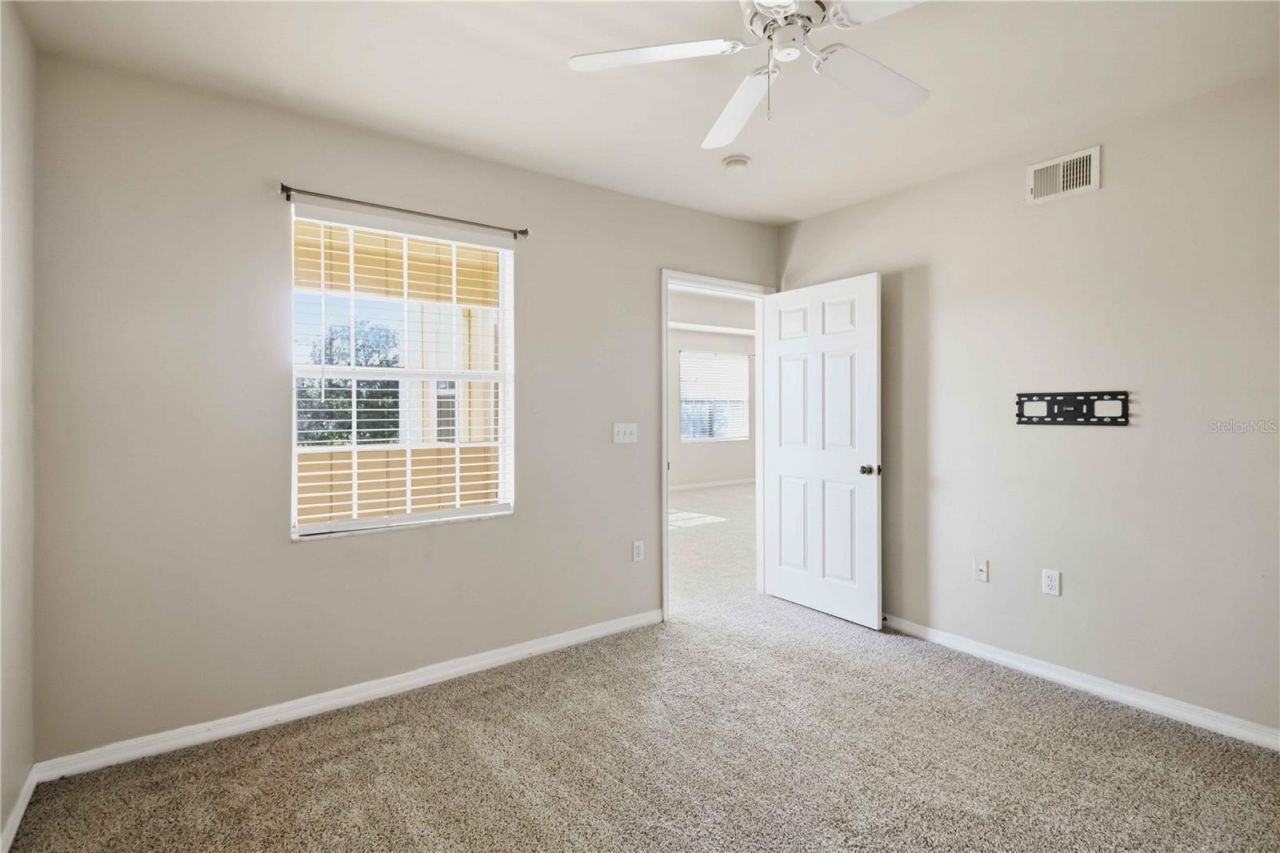 1015 Villagio Circle , Unit 201, Sarasota, FL 34237 Photo