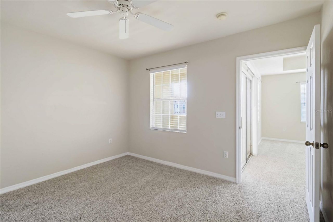 1015 Villagio Circle , Unit 201, Sarasota, FL 34237 Photo