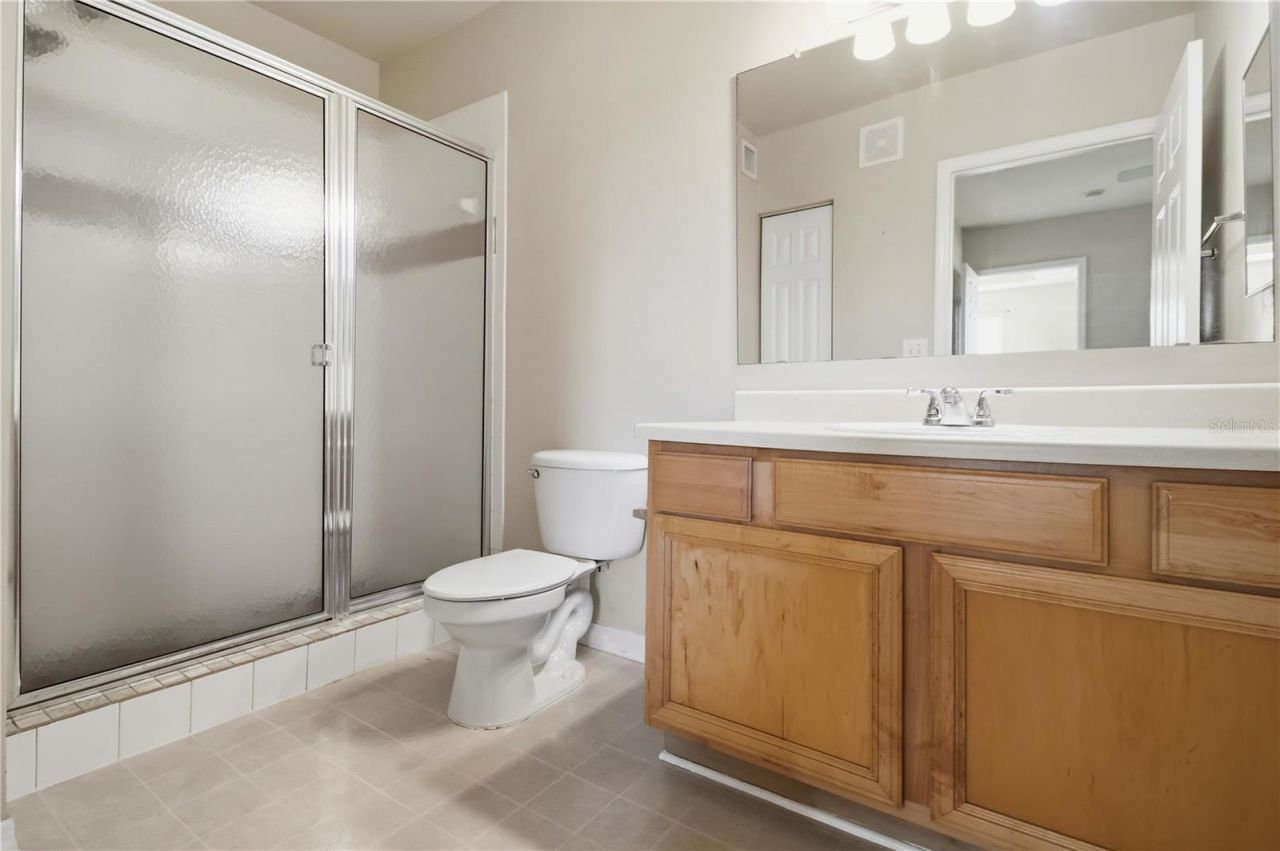 1015 Villagio Circle , Unit 201, Sarasota, FL 34237 Photo