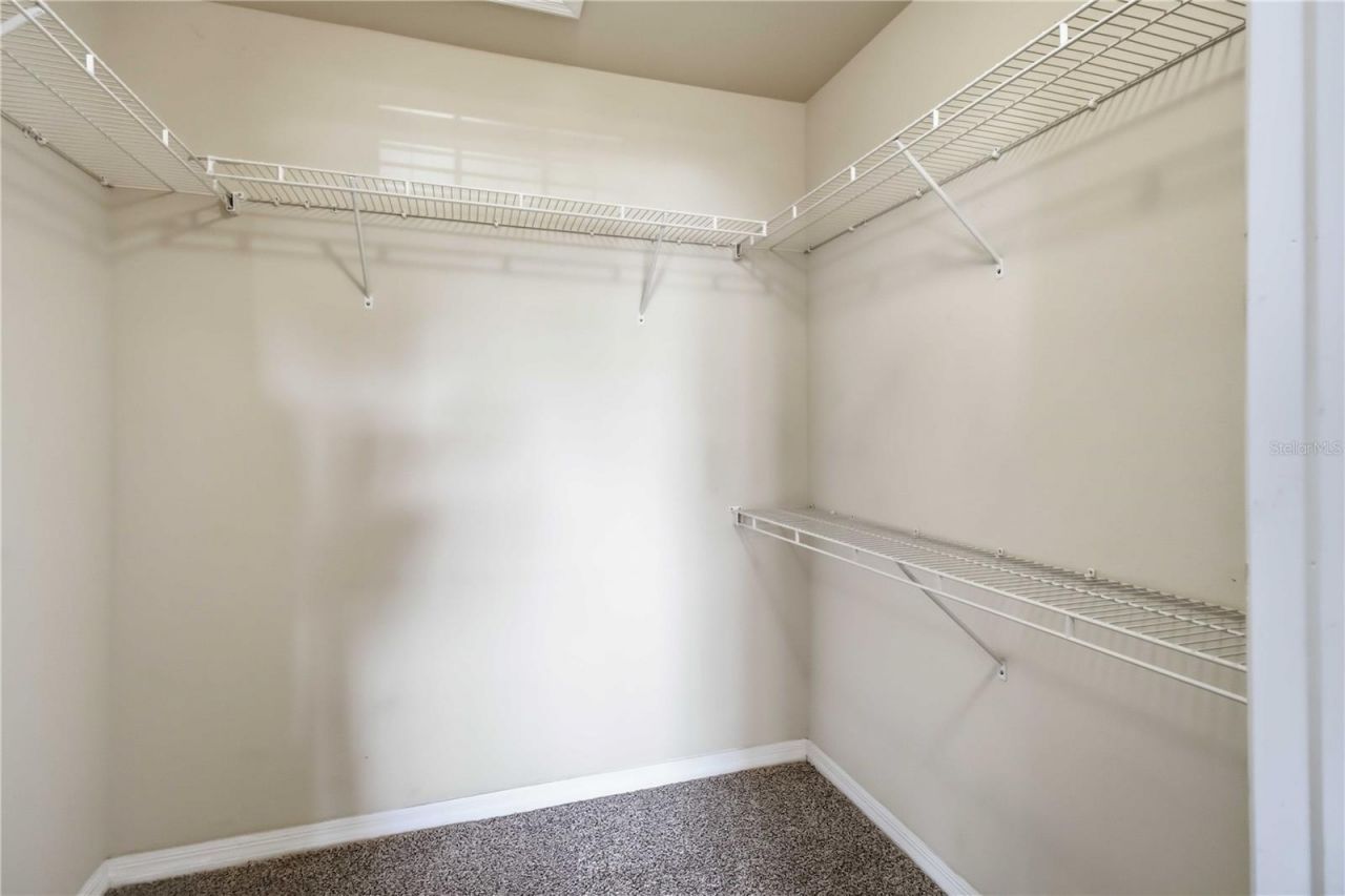 1015 Villagio Circle , Unit 201, Sarasota, FL 34237 Photo