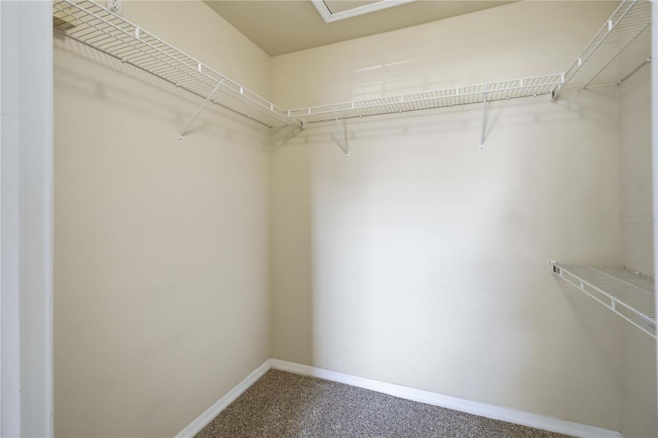 1015 Villagio Circle , Unit 201, Sarasota, FL 34237 Photo