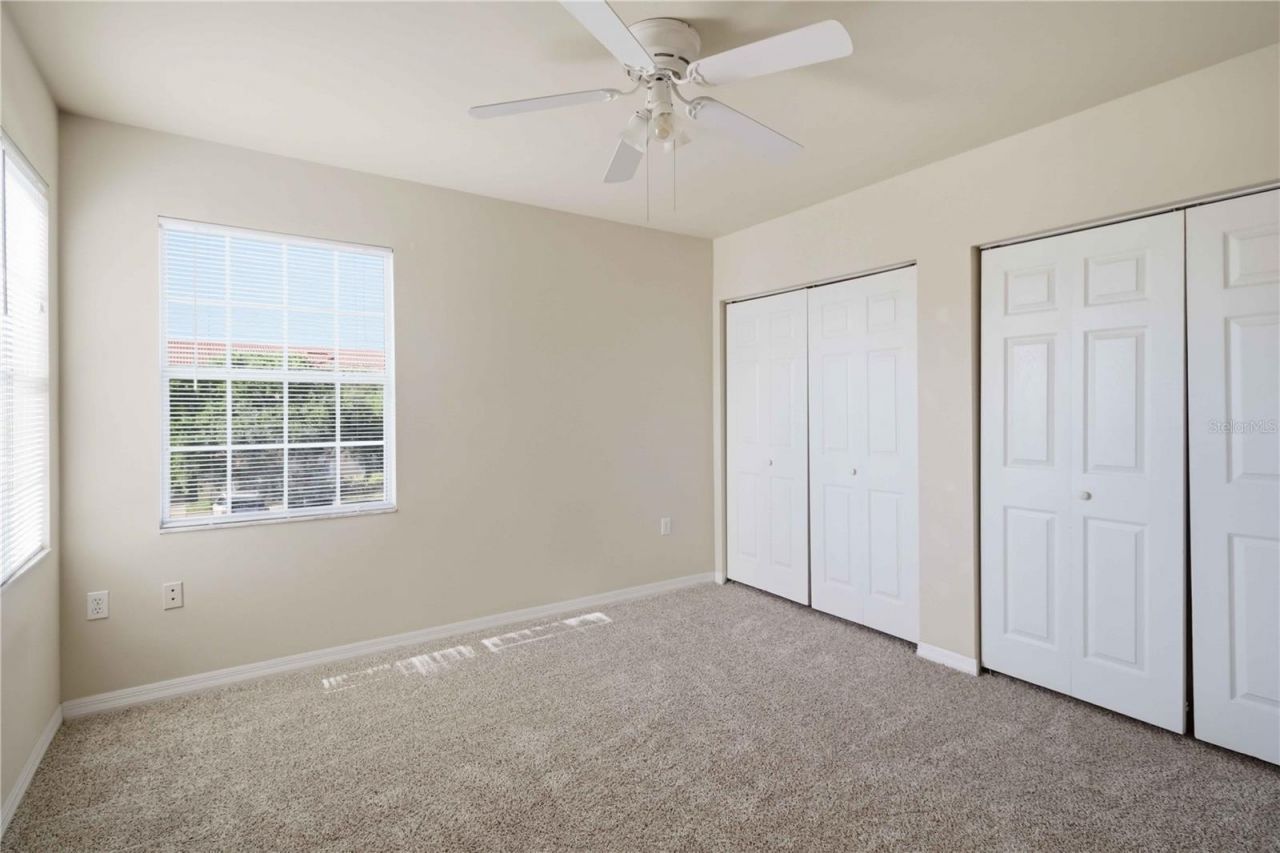 1015 Villagio Circle , Unit 201, Sarasota, FL 34237 Photo
