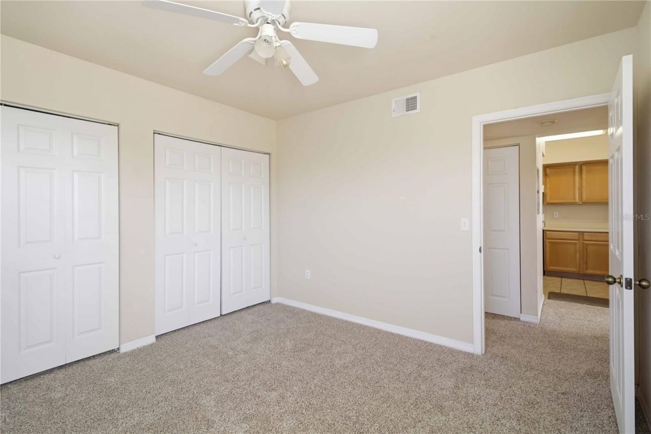 1015 Villagio Circle , Unit 201, Sarasota, FL 34237 Photo