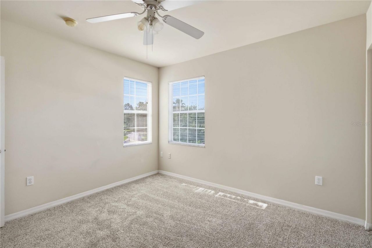 1015 Villagio Circle , Unit 201, Sarasota, FL 34237 Photo
