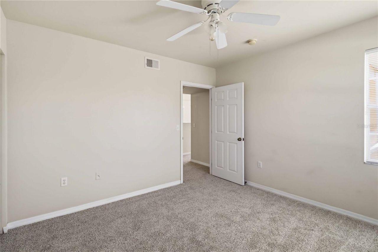 1015 Villagio Circle , Unit 201, Sarasota, FL 34237 Photo