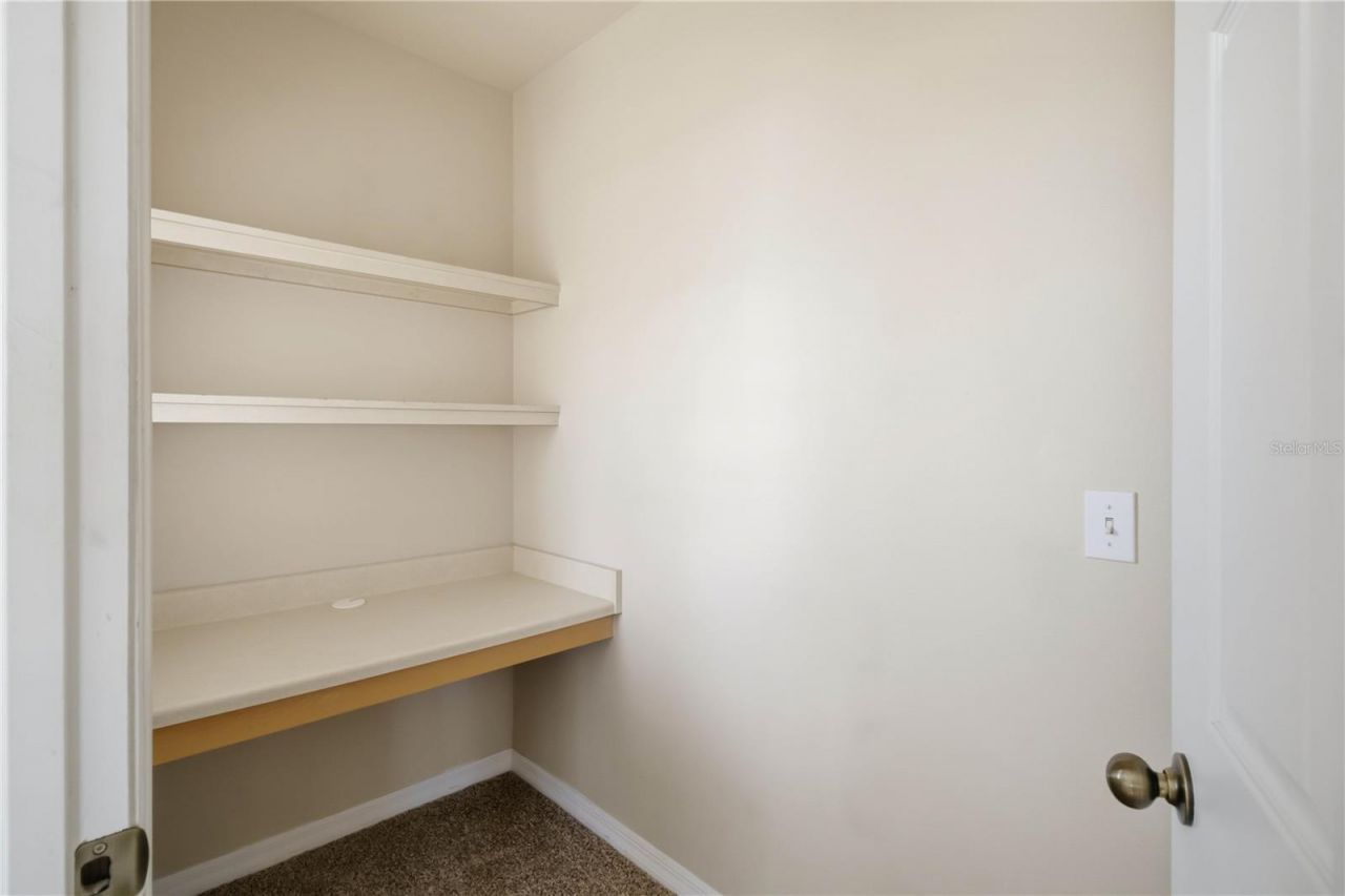 1015 Villagio Circle , Unit 201, Sarasota, FL 34237 Photo