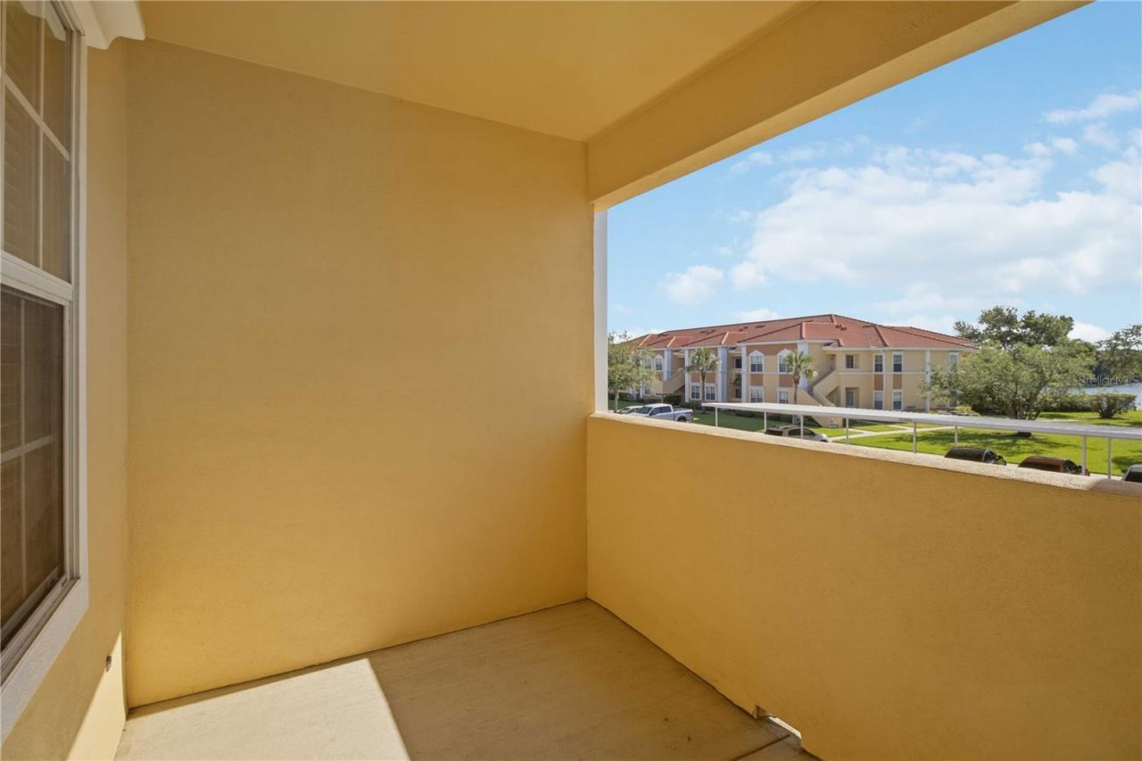 1015 Villagio Circle , Unit 201, Sarasota, FL 34237 Photo