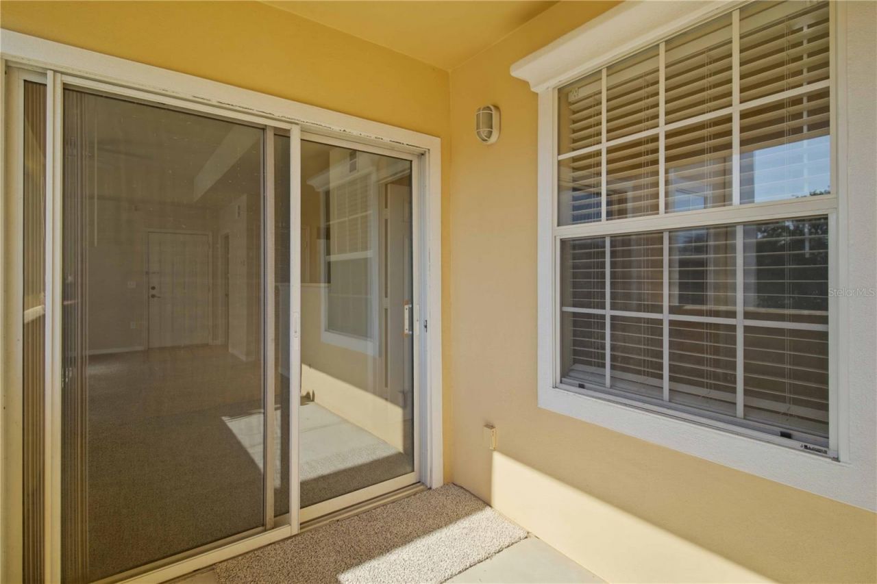 1015 Villagio Circle , Unit 201, Sarasota, FL 34237 Photo