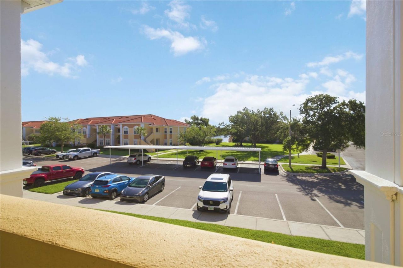 1015 Villagio Circle , Unit 201, Sarasota, FL 34237 Photo