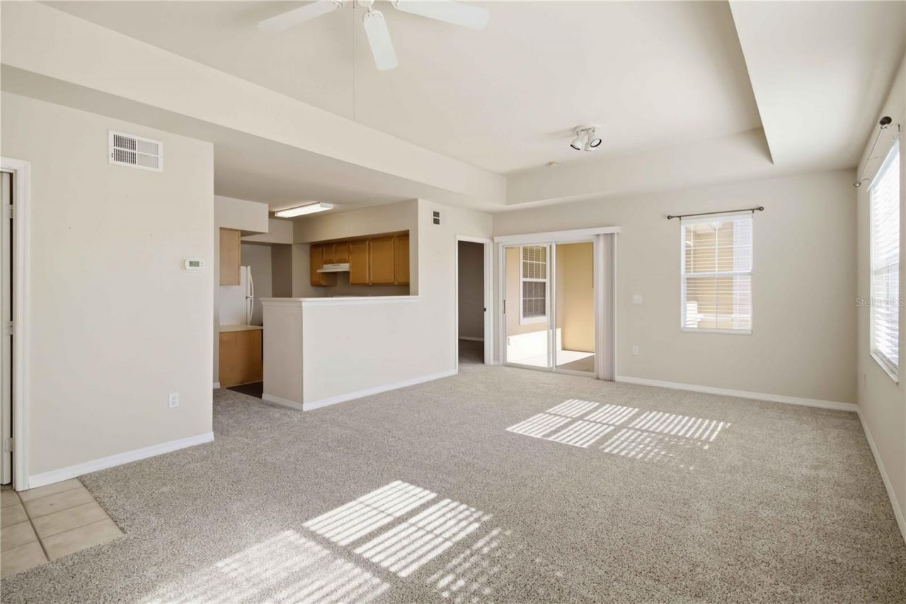 1015 Villagio Circle , Unit 201, Sarasota, FL 34237 Photo