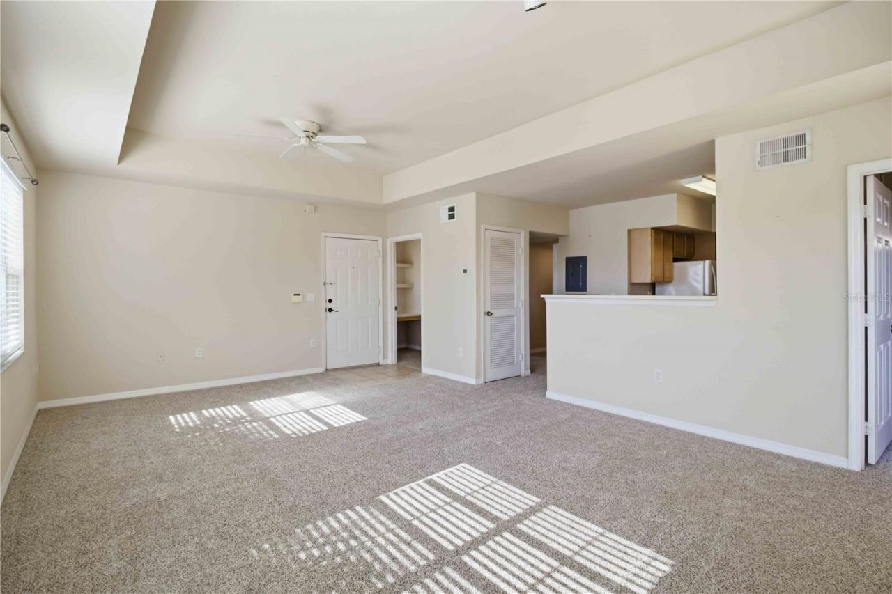 1015 Villagio Circle , Unit 201, Sarasota, FL 34237 Photo