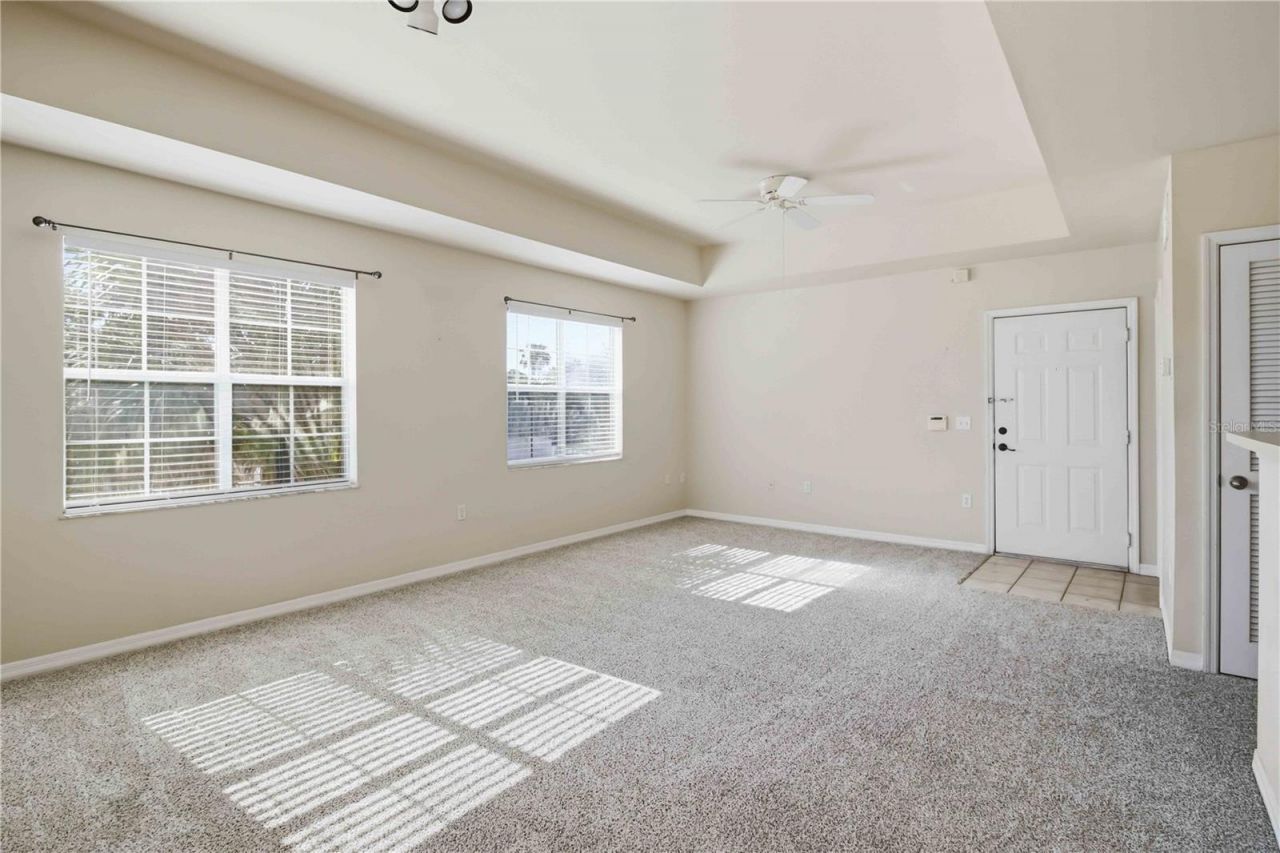 1015 Villagio Circle , Unit 201, Sarasota, FL 34237 Photo