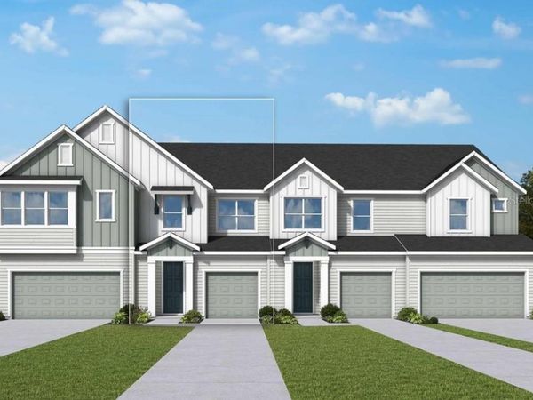 6424 JENSEN VIEW AVENUE , APOLLO BEACH, FL 33572