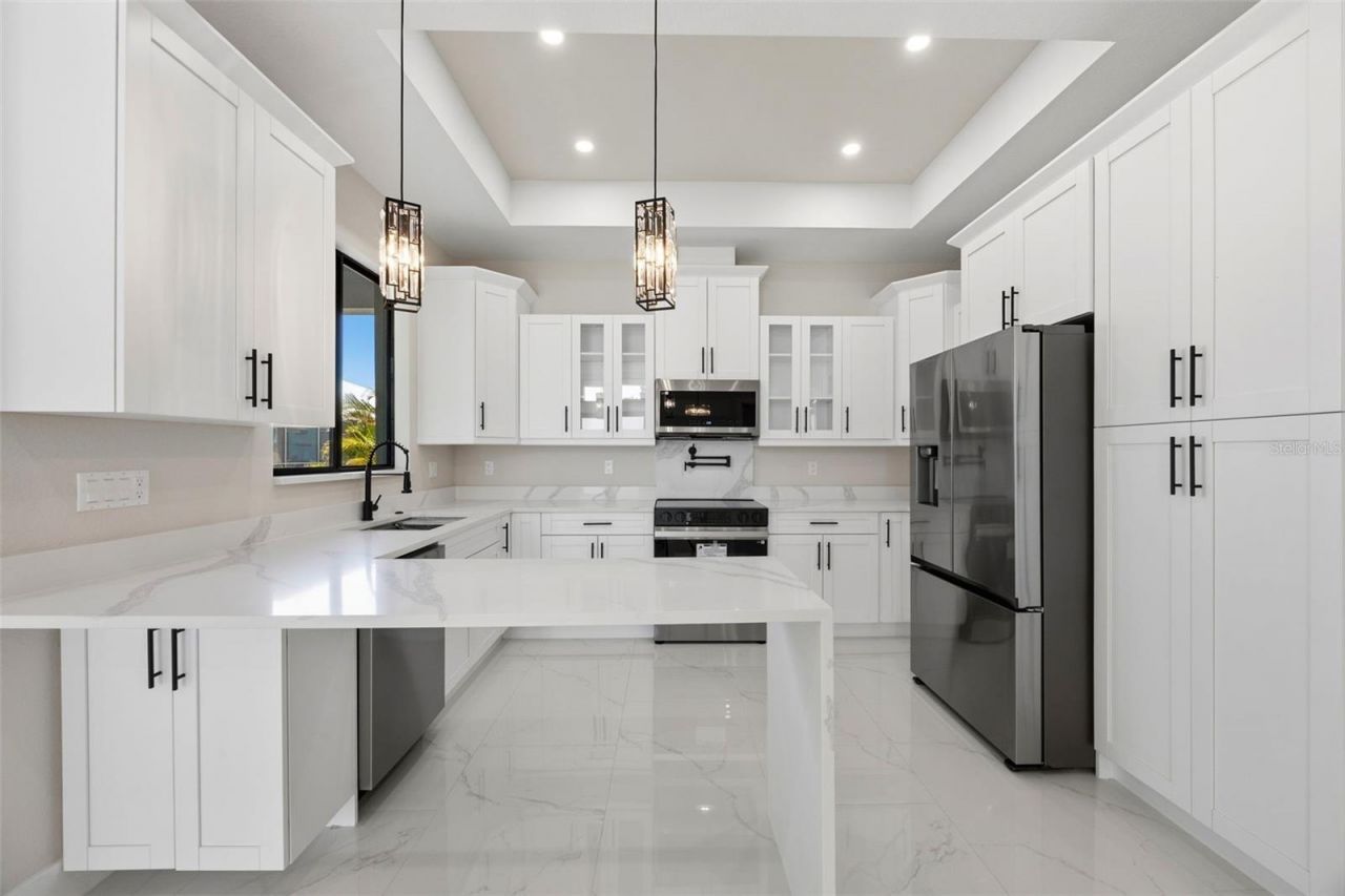 90 Brig Circle S, Placida, FL 33946 Photo
