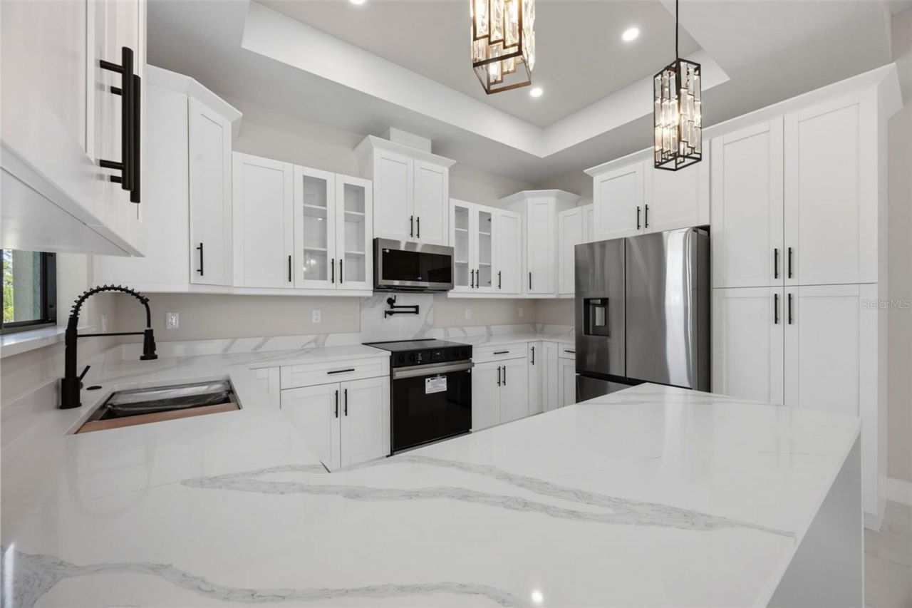 90 Brig Circle S, Placida, FL 33946 Photo