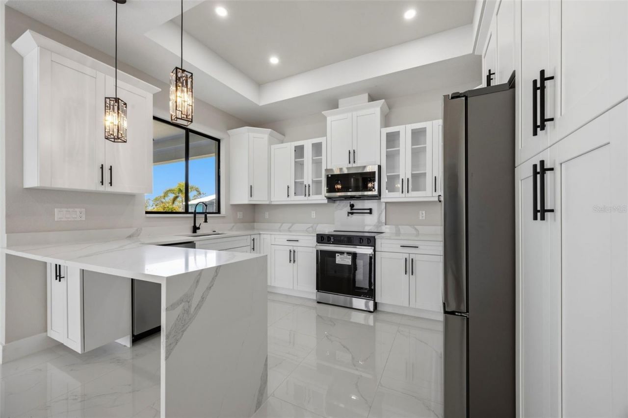 90 Brig Circle S, Placida, FL 33946 Photo