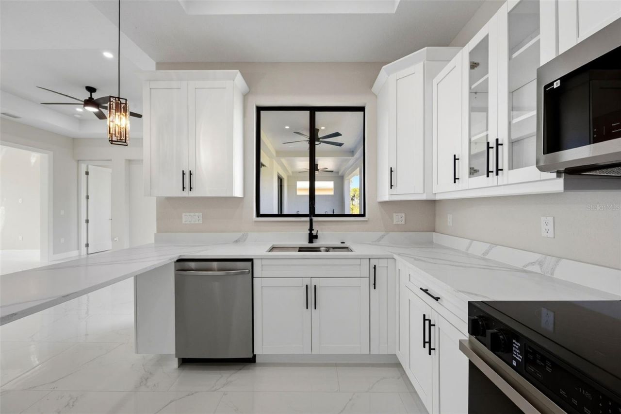 90 Brig Circle S, Placida, FL 33946 Photo