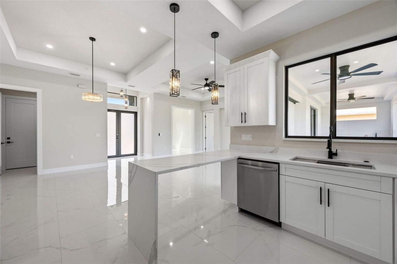 90 Brig Circle S, Placida, FL 33946 Photo