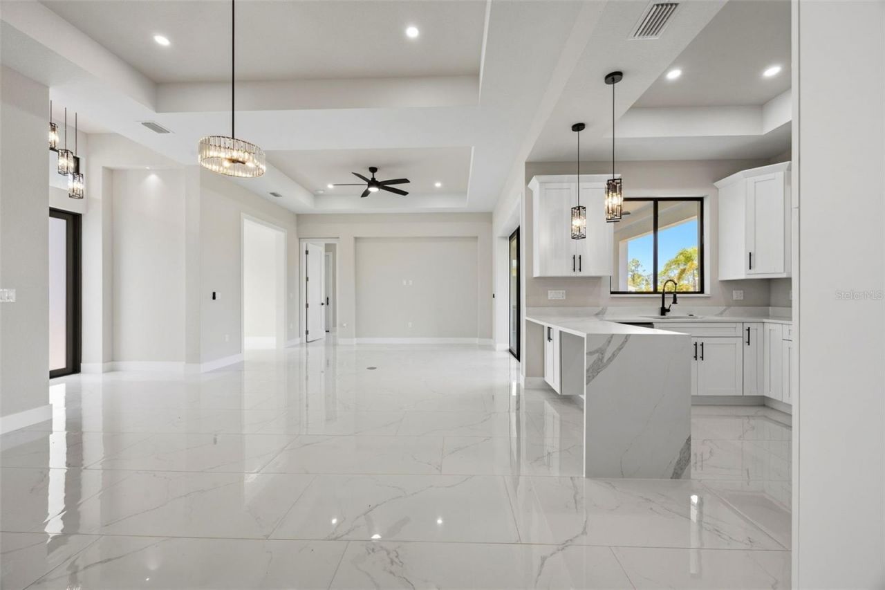 90 Brig Circle S, Placida, FL 33946 Photo