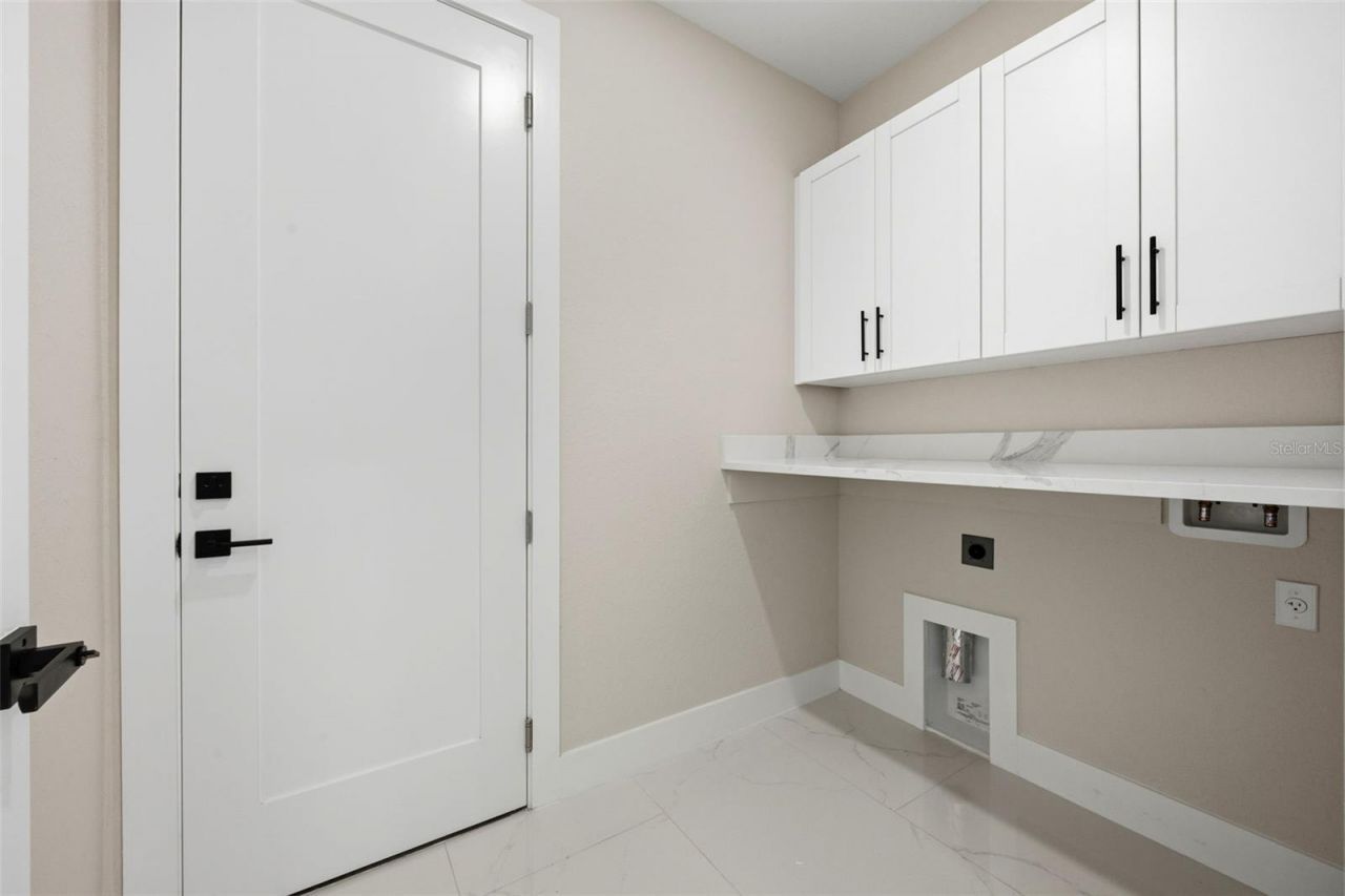 90 Brig Circle S, Placida, FL 33946 Photo