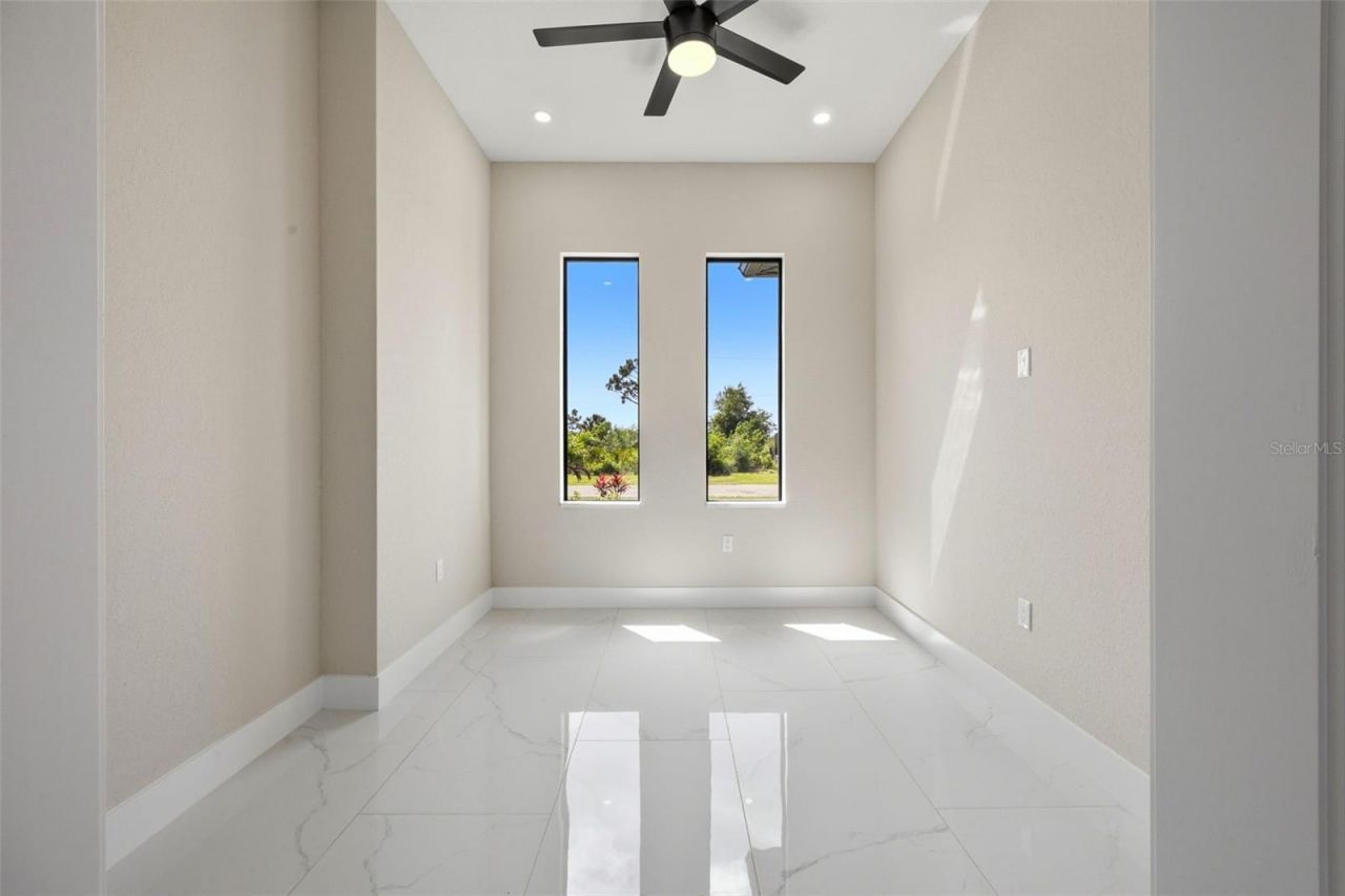 90 Brig Circle S, Placida, FL 33946 Photo