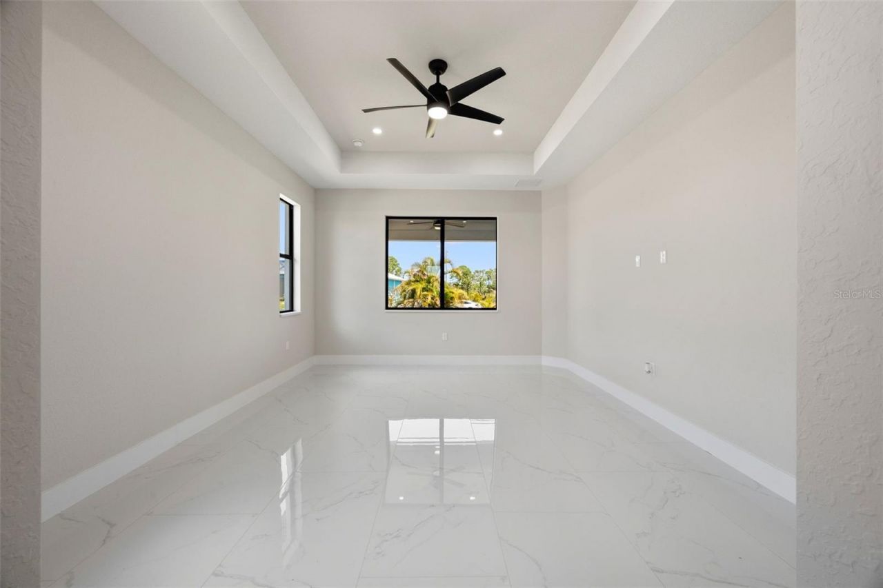 90 Brig Circle S, Placida, FL 33946 Photo