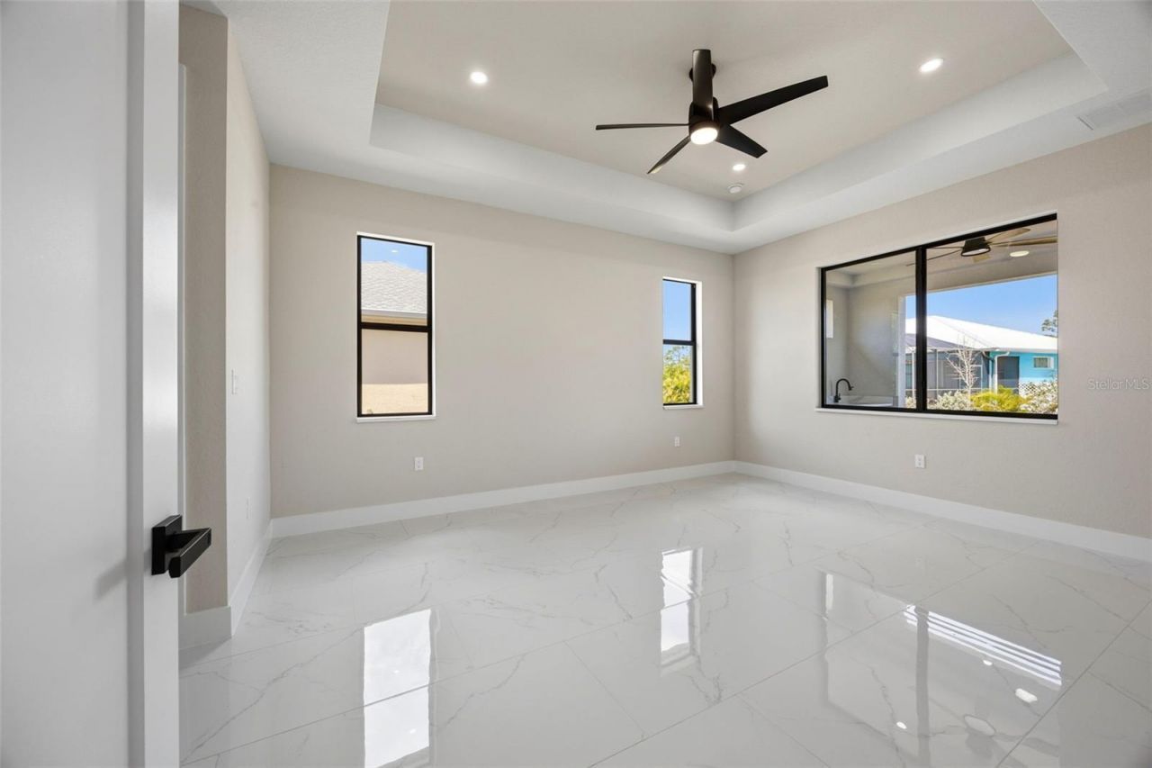 90 Brig Circle S, Placida, FL 33946 Photo