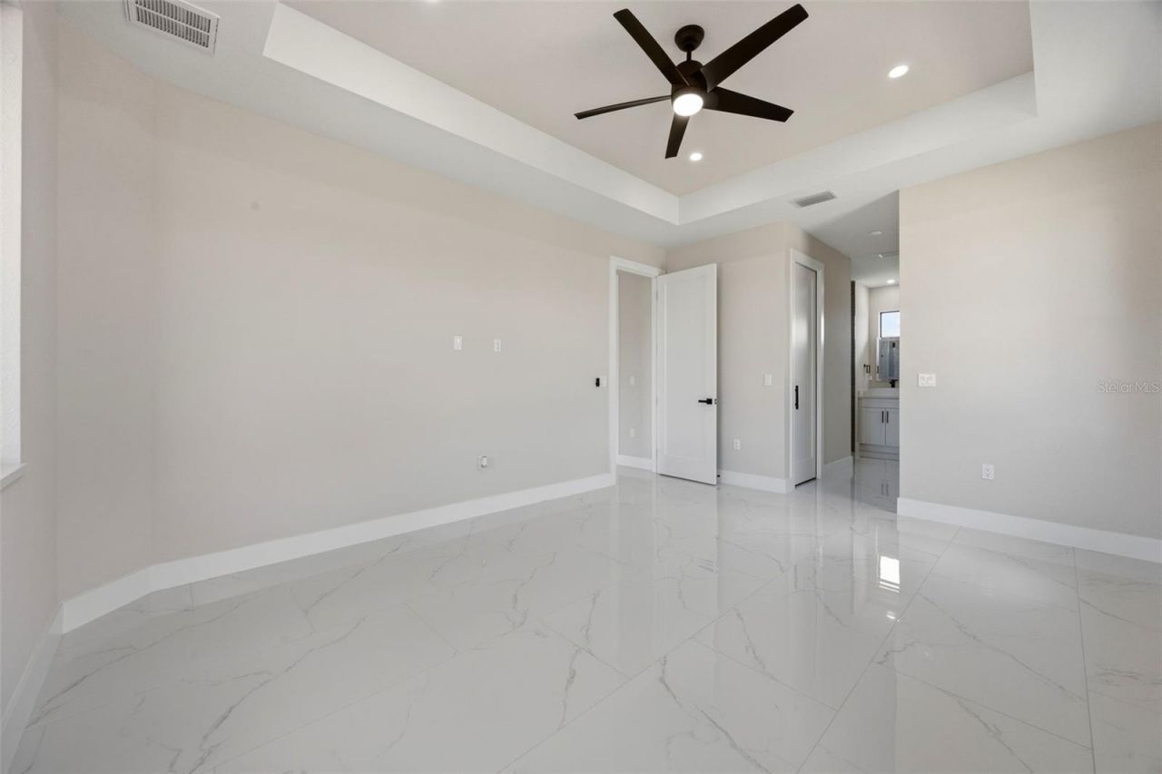 90 Brig Circle S, Placida, FL 33946 Photo