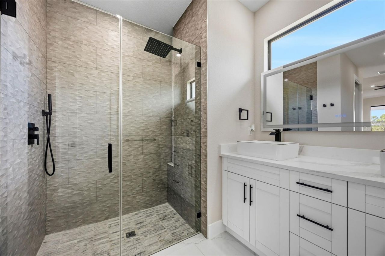 90 Brig Circle S, Placida, FL 33946 Photo